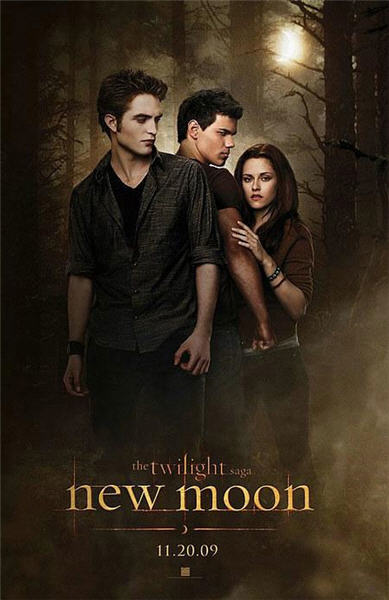 twilight 2 1
